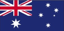 australia